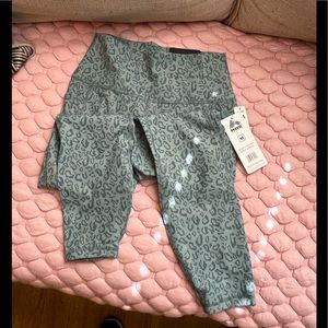 RBX | Workout legging